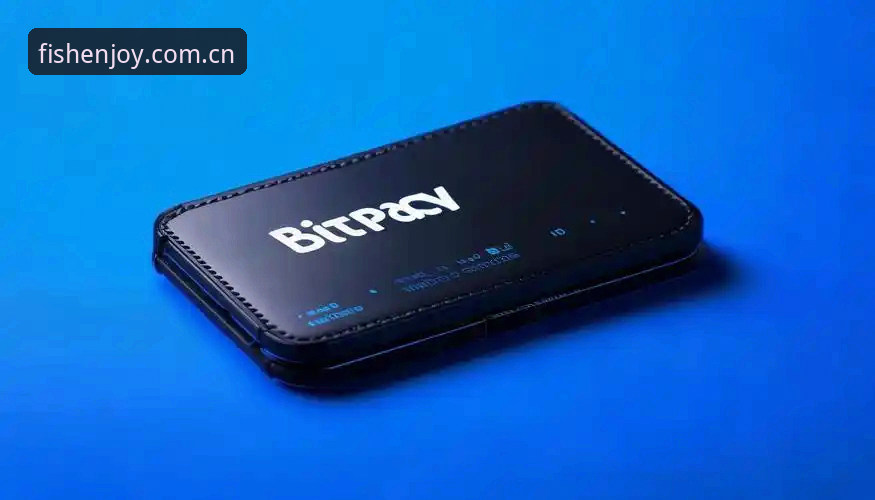 乐鱼APP下载怎么样？实战派深度分析：从下载到使用全流程解析