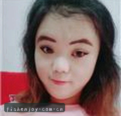 吴涛