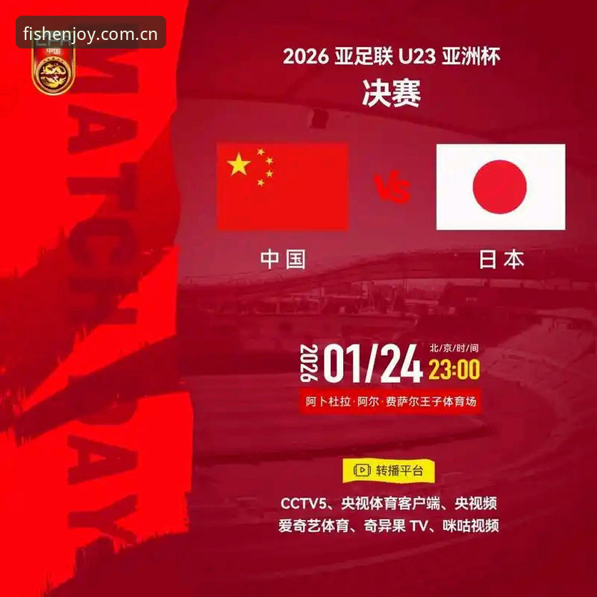 3个关键因素推动世界杯扩军至66队，中国男足迎来历史性窗口期