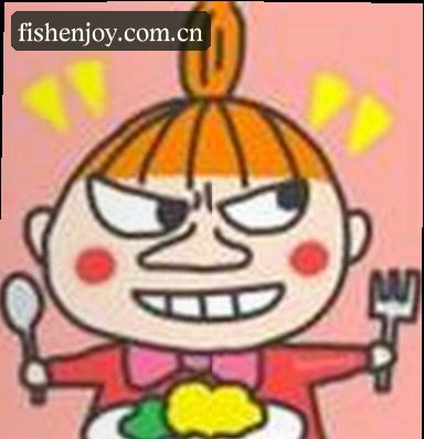刘阳